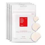 10 Best Acne Patches of 2026 (Dermatologist-Reviewed) 1