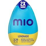 10 Best Water Flavoring Drops of 2026 (Registered Dietitian-Reviewed) 4