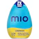 MiO Sugar-Free Lemonade Naturally Flavored Liquid Water Enhancer 1