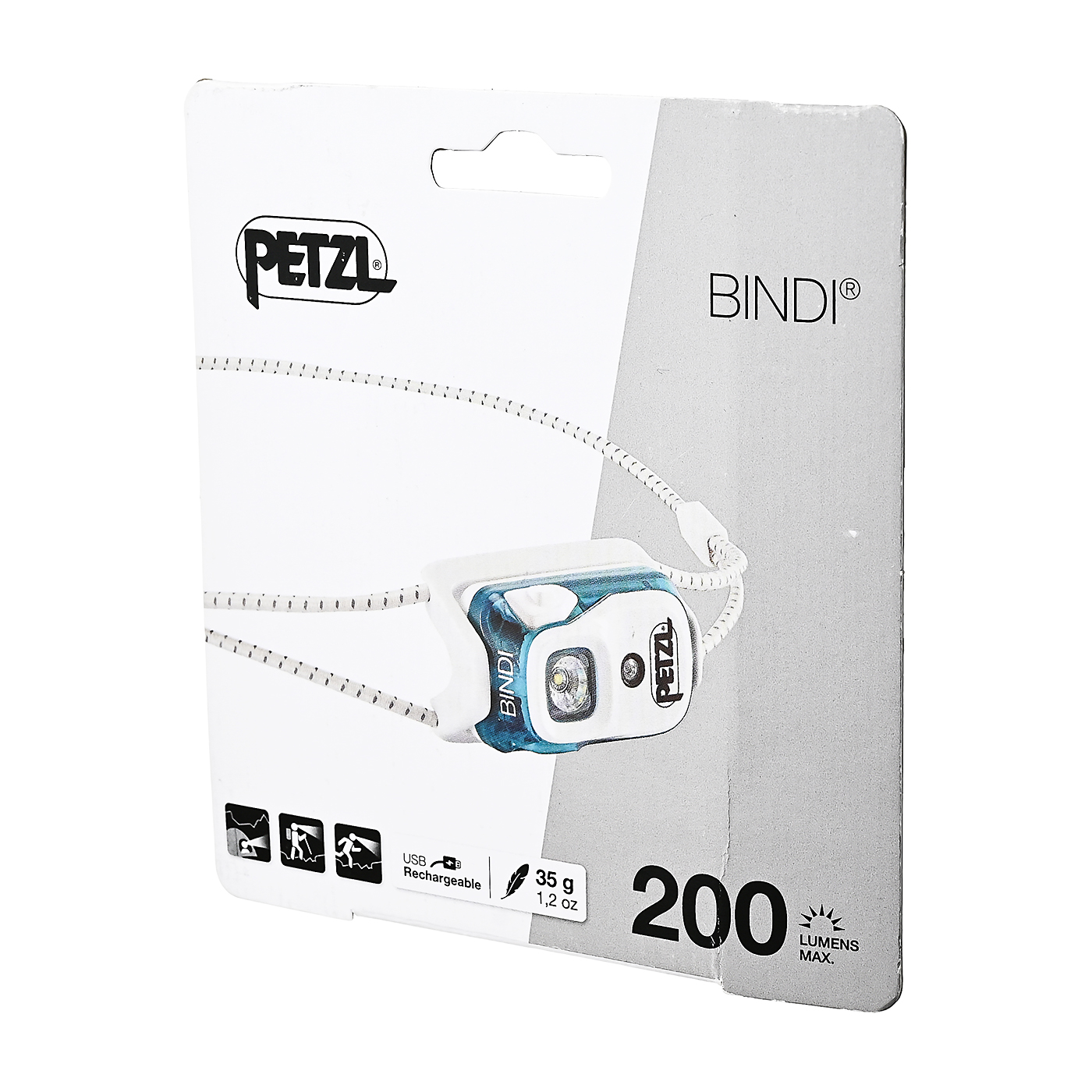 Bindi 2