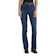 Levi's 725 High Rise Bootcut Women's Jeans 1