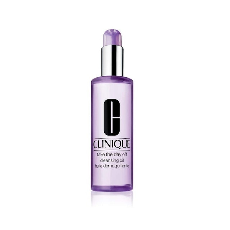 Take The Day Off Makeup Remover 1