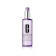 Clinique Take The Day Off Makeup Remover 1