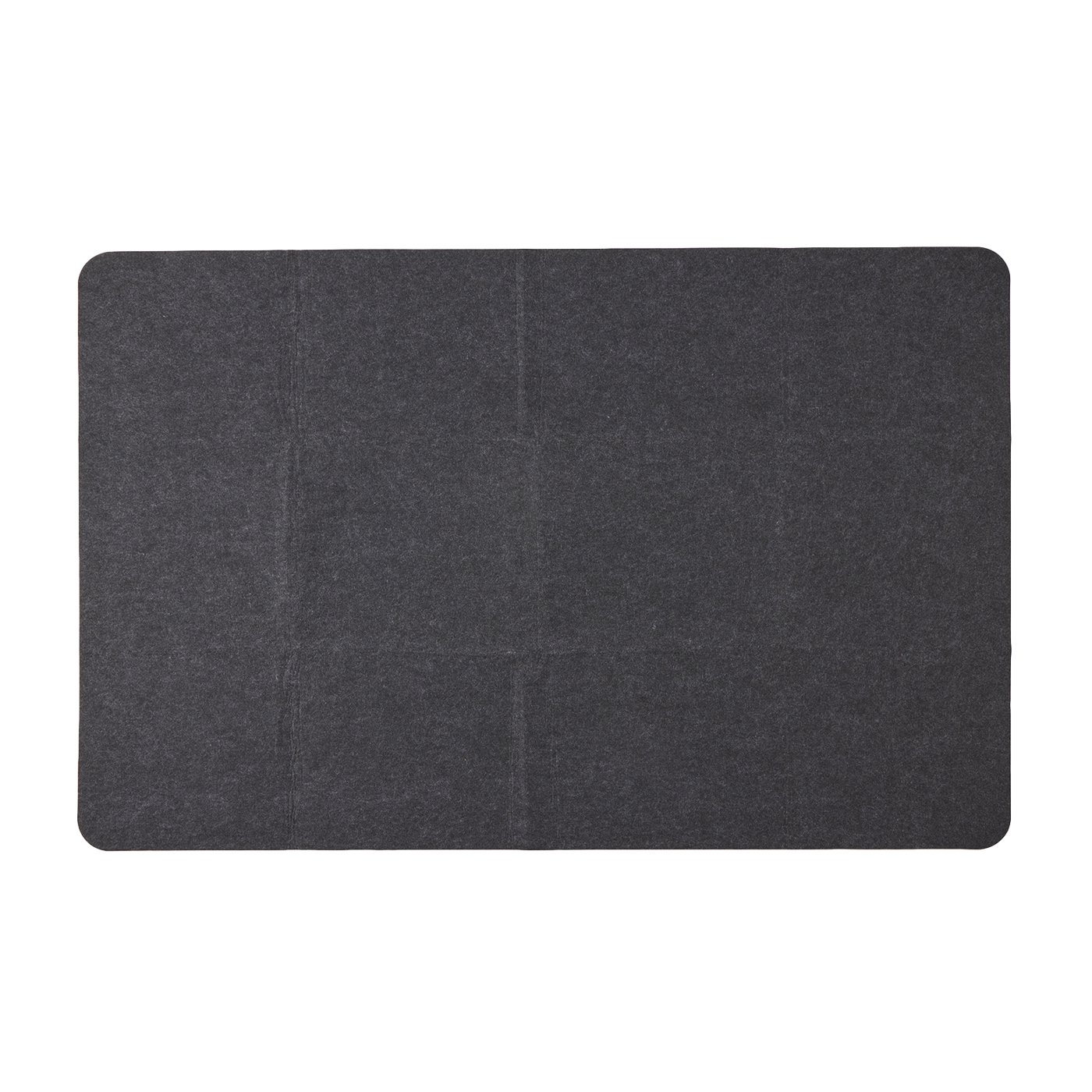 Office Chair Mat 1
