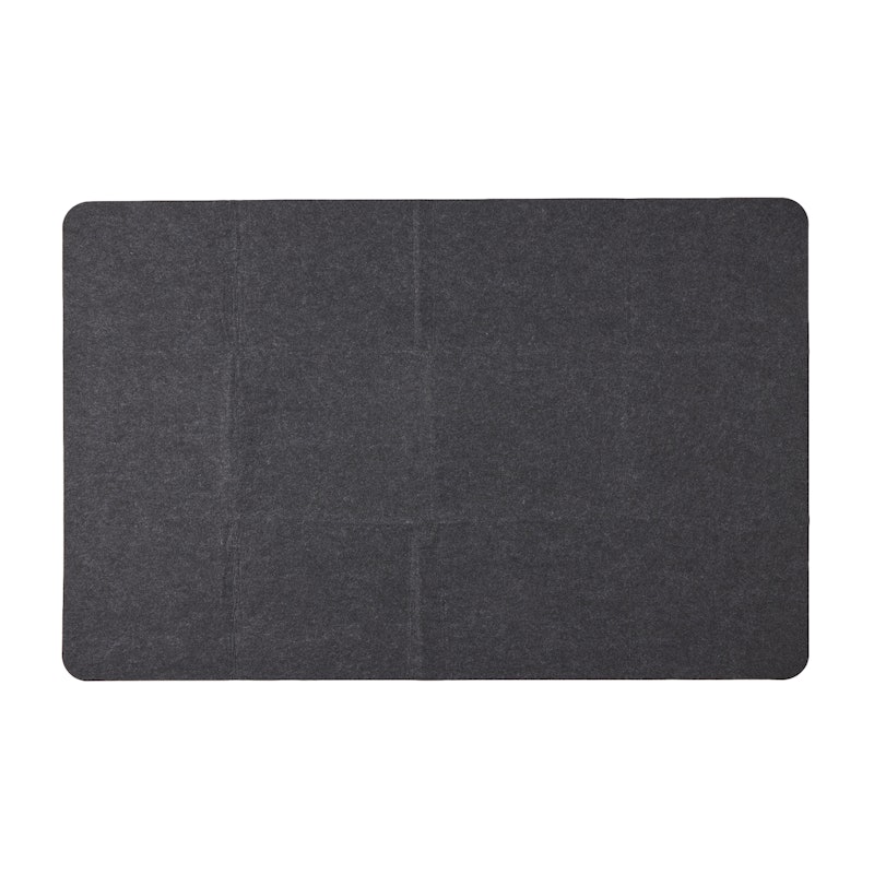 Office Chair Mat 1