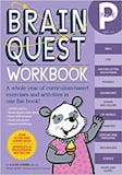 10 Best Preschool Workbooks in 2022 (Carson Dellosa, Scholastic Early Learners, and More) 5