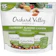 Orchard Valley Harvest Cranberry Almond Cashew Trail Mix 1