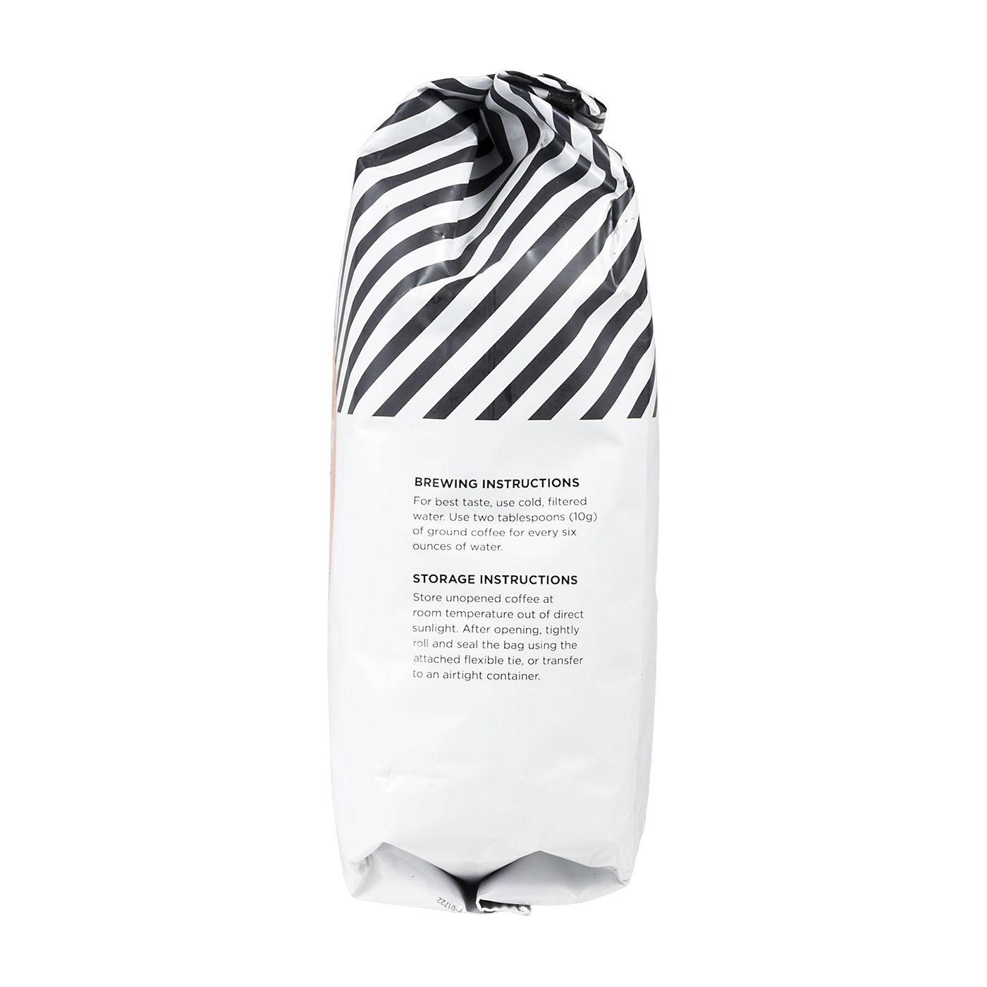 Colombia Ground Coffee 3