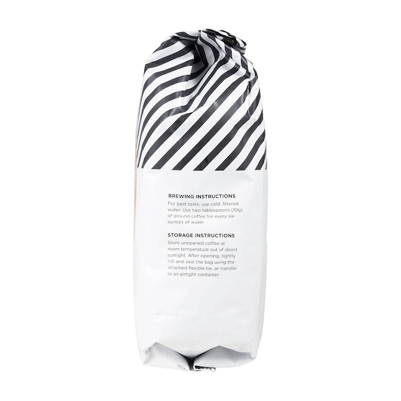 Colombia Ground Coffee 3
