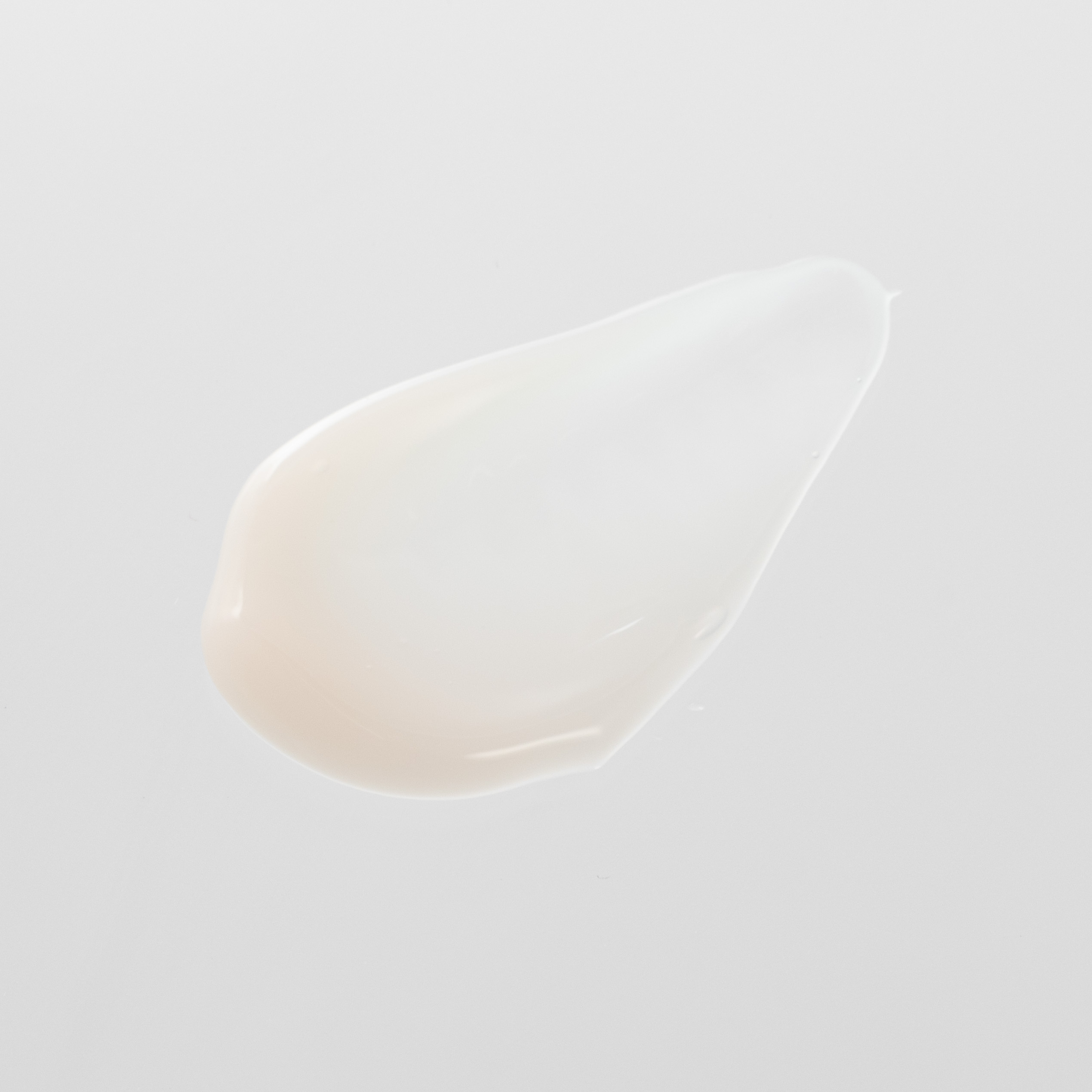Moisture Surge™ 100H Auto-Replenishing Hydrator Moisturizer 4