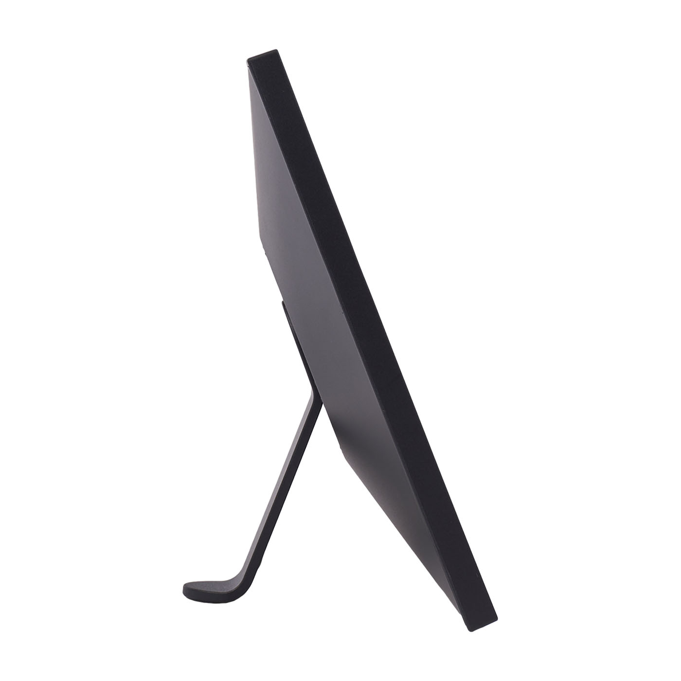 FRAMEO 10.1 Inch Smart WiFi Digital Photo Frame 2