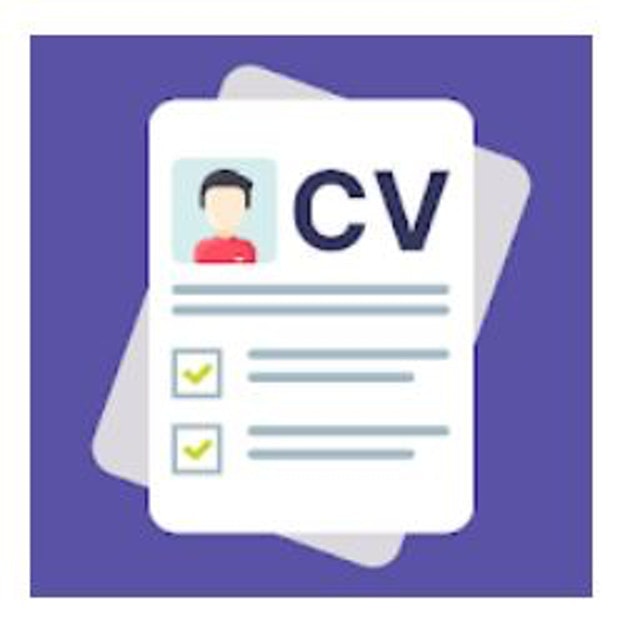 10 Best Resume Builder Apps in 2022 (Microsoft, Nobody, and More) 4