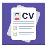 10 Best Resume Builder Apps in 2022 (Microsoft, Nobody, and More) 4