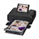 Canon SELPHY CP1300 Wireless Compact Photo Printer 1