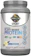 Garden of Life Organic Plant-Based Protein 1