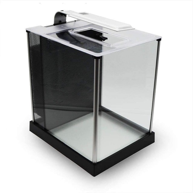 Fluval EBI Shrimp Kit 2