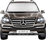 10 Best Car Window Sun Shades in 2022 (Britax, Munchkin, and More) 2