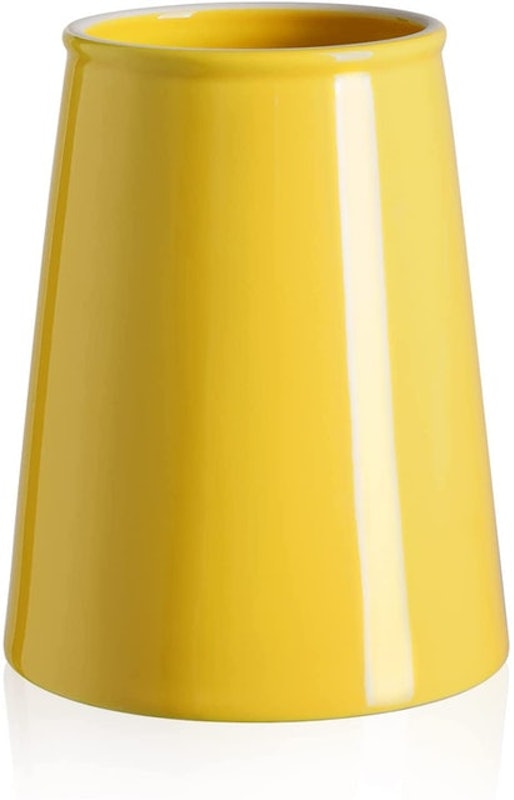 Sweese Porcelain Utensil Holder 5