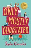 10 Best LGBTQ Romance Novels in 2022 (Jacob Tobia, Garth Greenwell, and More) 5
