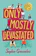 Sophie Gonzales Only Mostly Devastated: a Novel 1