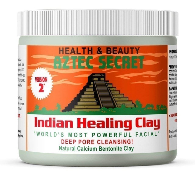 10 Best Clay Masks of 2026 (Dermatologist-Reviewed) 3