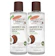 Palmer's Coconut Oil Formula Hair Polisher Serum 1