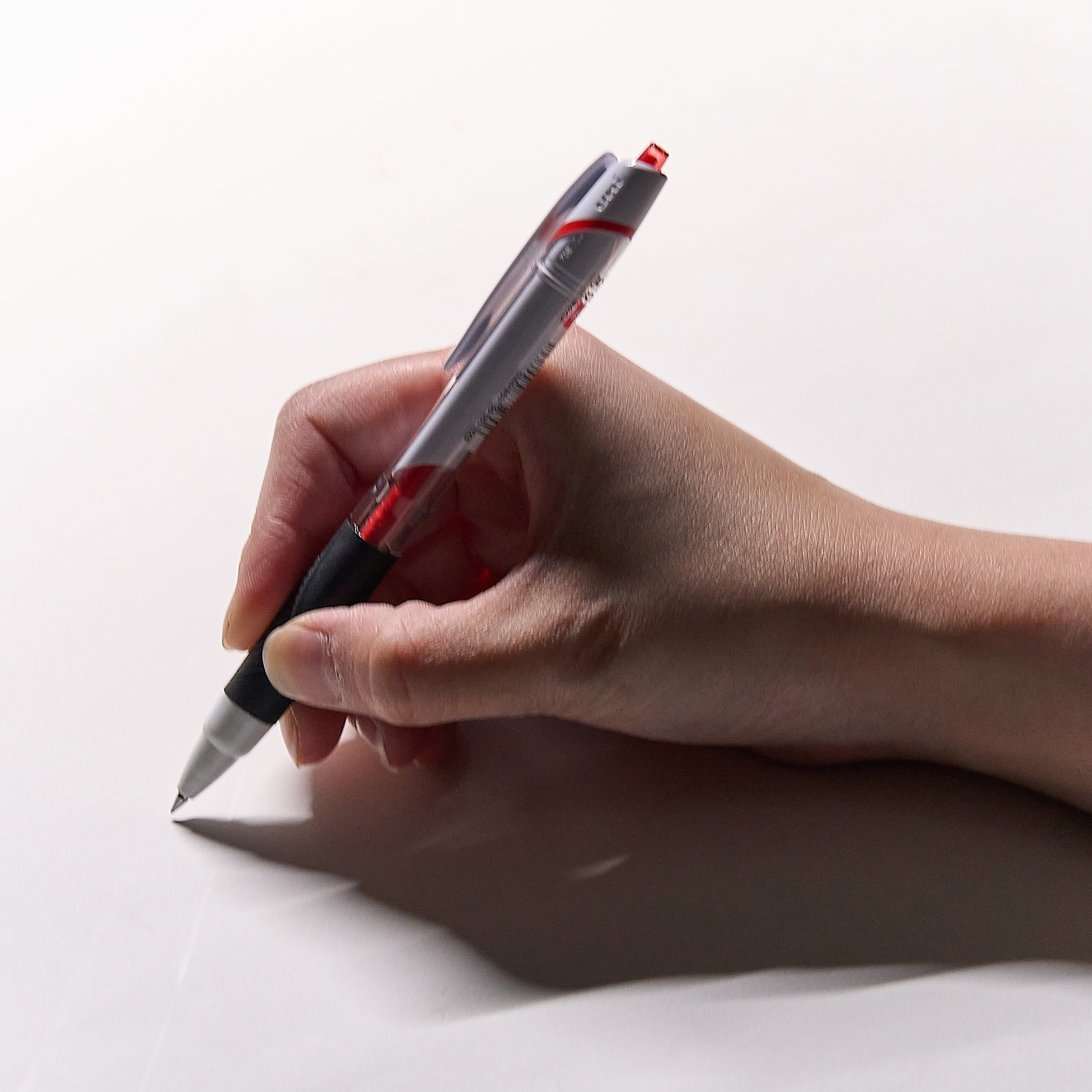 Z-Bar Mini LED Desk Lamp 9