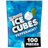 10 Best Sugar-Free Gums of 2026 (Registered Dietitian-Reviewed) 3