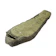 Coleman North Rim Adult Mummy Sleeping Bag 1