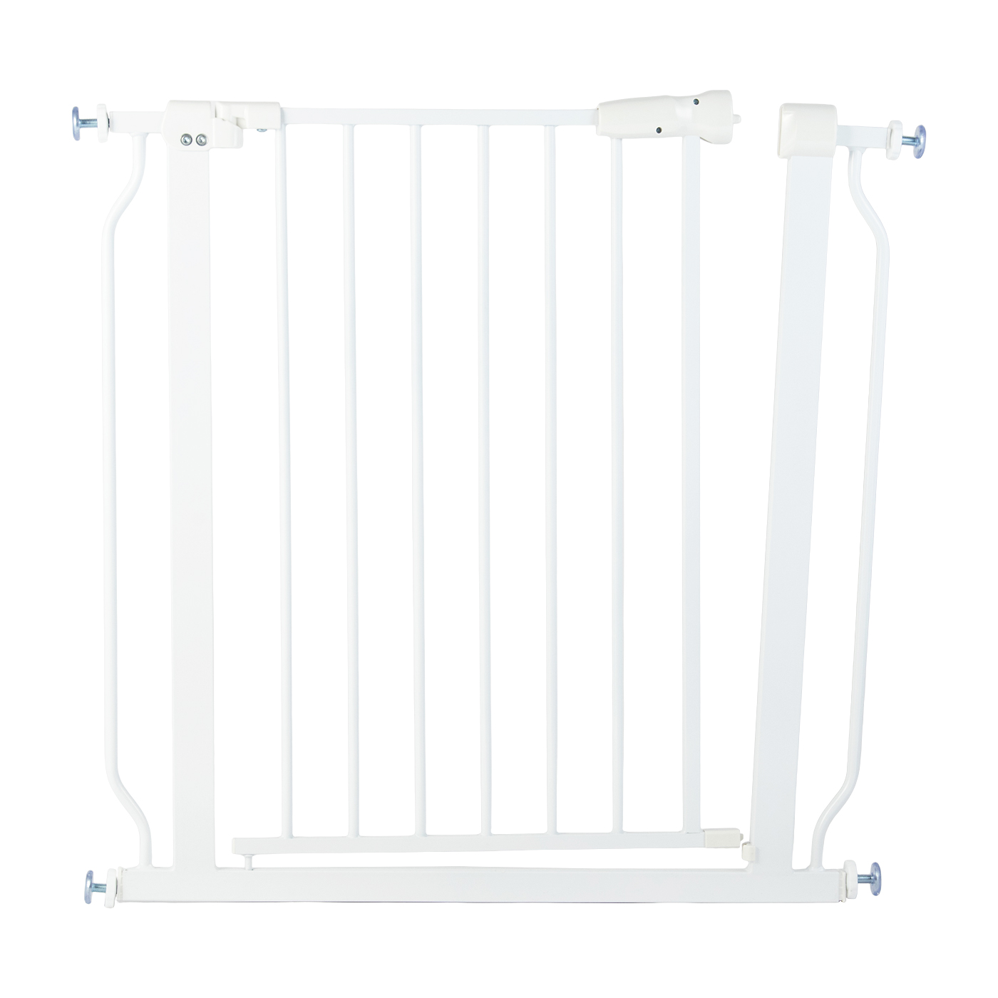 BalanceFrom Safety Gate 1