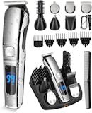 10 Best Nose Hair Trimmers of 2026 4