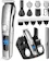 Ufree Beard Trimmer for Men 1