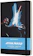 Moleskine Limited Edition Star Wars Notebook 1