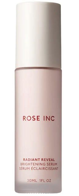 10 Best Brightening Serums in 2022 (Dermatologist-Reviewed) 2