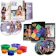 Beachbody 21 Day Fix® & 21 Day Fix EXTREME® DVDs 1