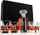 Amazing Items Crystal Whiskey Glasses 1