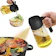 YARRAMATE Oil Sprayer for Cooking 1