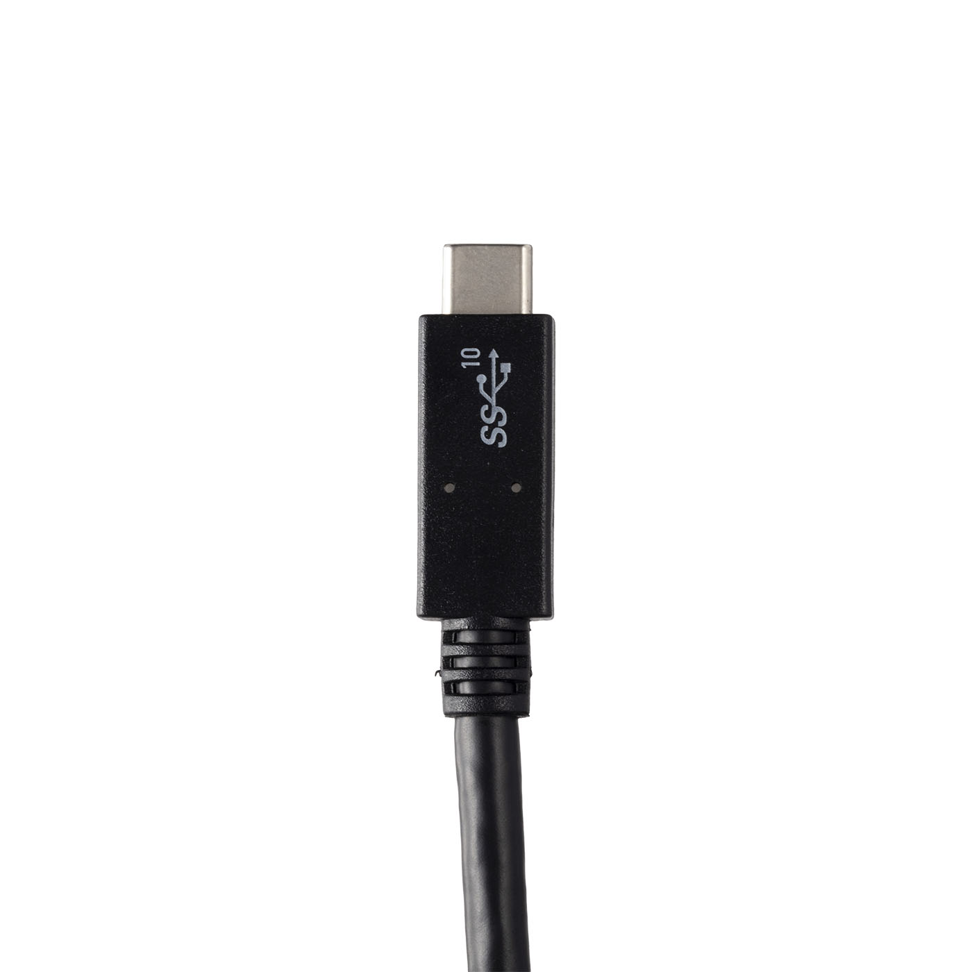 USB Type-C to Type-C 3.1 Gen 2 Cable 2