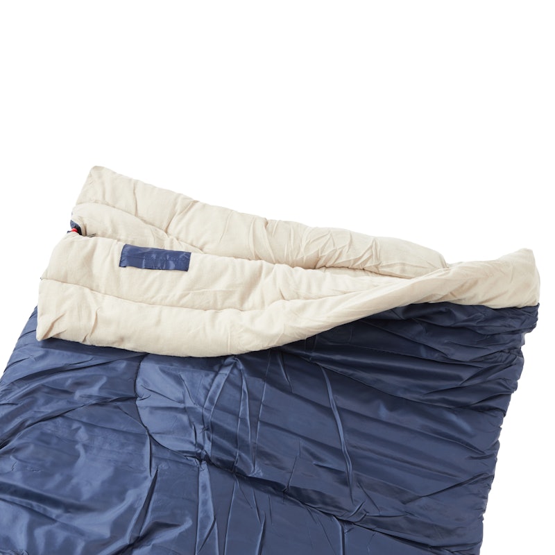 Brazos 20°F Sleeping Bag 3