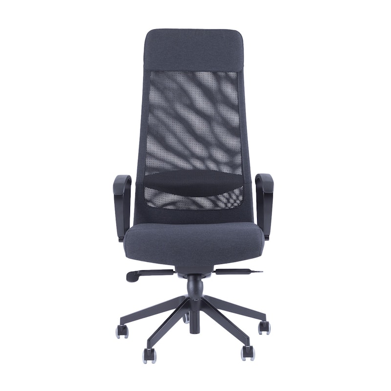 13 Best Office Chairs Tested and Reviewed mybest