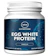 MRM Nutrition Egg White Protein 1