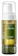 Neogen Dermalogy Real Fresh Foam Green Tea 1