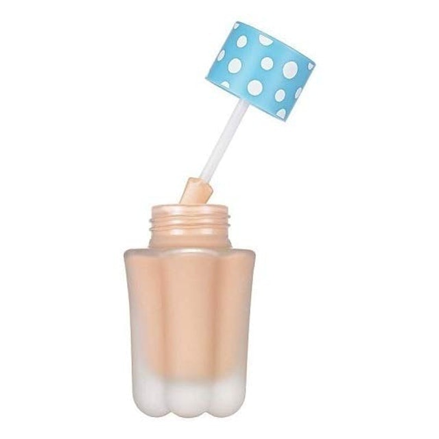 PhotoReady BB Cream  2