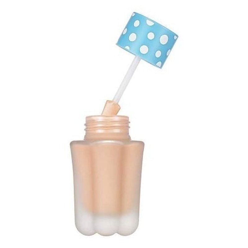 PhotoReady BB Cream 2
