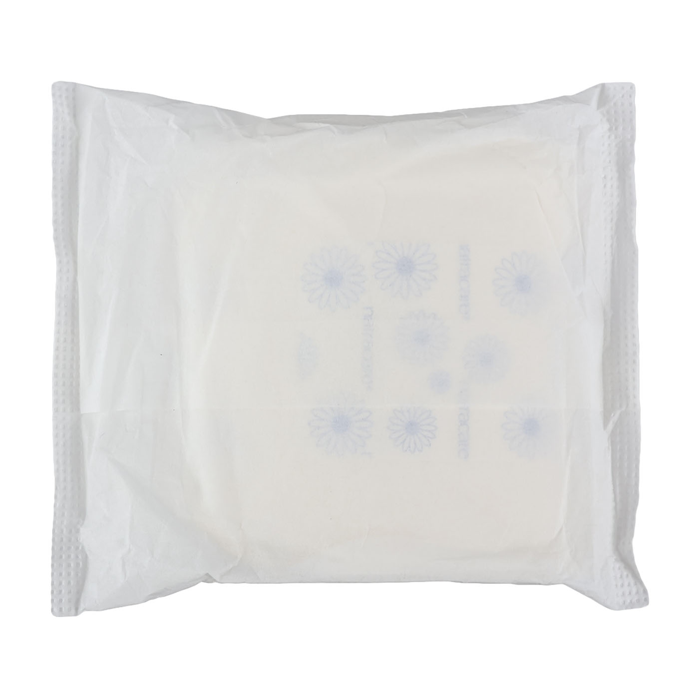 Night Time Natural Maxi Pads 3