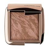 10 Best Bronzers in 2022 (Makeup Artist-Reviewed) 2