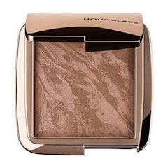 Ambient Lighting Bronzer