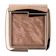 Hourglass Cosmetics Ambient Lighting Bronzer 1