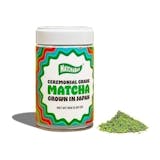 10 Best Matcha Powders in 2022 (Tea Sommelier-Reviewed) 3