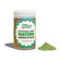 Matchabar Ceremonial Grade Matcha Green Tea 1